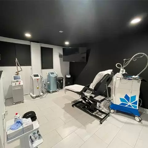 SC Med Spa image 7