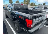 Ford F-150 2018 4x4 XL 4dr S en Orange County