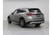 $38998 : Mercedes-Benz GLC 2024 AWD G thumbnail