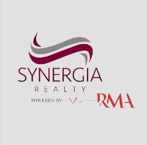Synergia Realty image 1