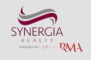 Synergia Realty