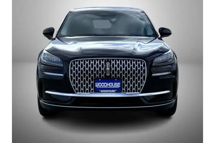 $36991 : Lincoln Corsair 2024 AWD Pre image 2