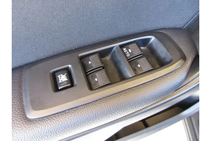 $24999 : Ford Ranger 2021 4x2 Lariat image 10