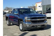 $21995 : Chevrolet Silverado 1500 201 thumbnail