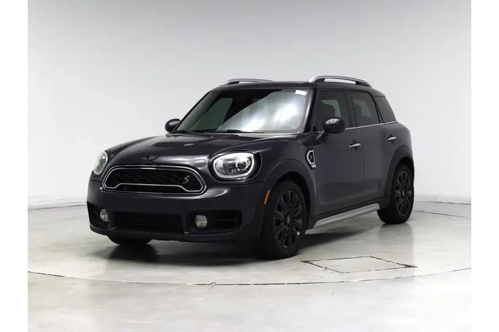 $14998 : MINI Countryman 2019 Cooper image 4