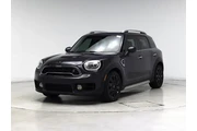 $14998 : MINI Countryman 2019 Cooper thumbnail