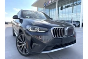 BMW X3 2023 sDrive30i 4dr Sp en McAllen