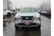 $23994 : Nissan Rogue 2023 AWD SV 4dr thumbnail