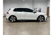 $29772 : Volkswagen Golf GTI 2025 S 4 thumbnail