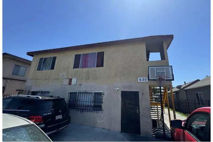 $1995 : 2 RECÁMARAS APARTAMENTO image 5