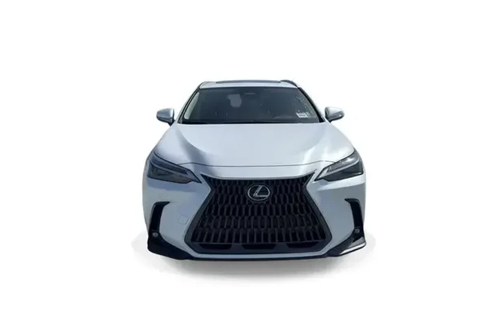 $39588 : Lexus NX 250 2024 Premium 4d image 3