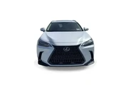 $39588 : Lexus NX 250 2024 Premium 4d thumbnail