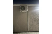 Mini Splits thumbnail