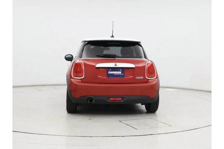 $12998 : MINI Hardtop 2 Door 2015 Coo image 6