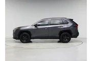 $26998 : Toyota RAV4 2022 XLE 4dr SUV thumbnail