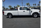$39950 : Ford F-250 Super Duty 2021 4 thumbnail