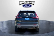 $31827 : Honda CR-V Hybrid 2024 Sport thumbnail