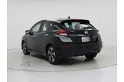$11998 : Nissan LEAF 2019 SL 4dr Hatc thumbnail