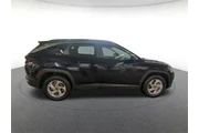 $20500 : Hyundai TUCSON 2024 AWD SEL thumbnail