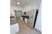 Apartamento de 2 habitaciones