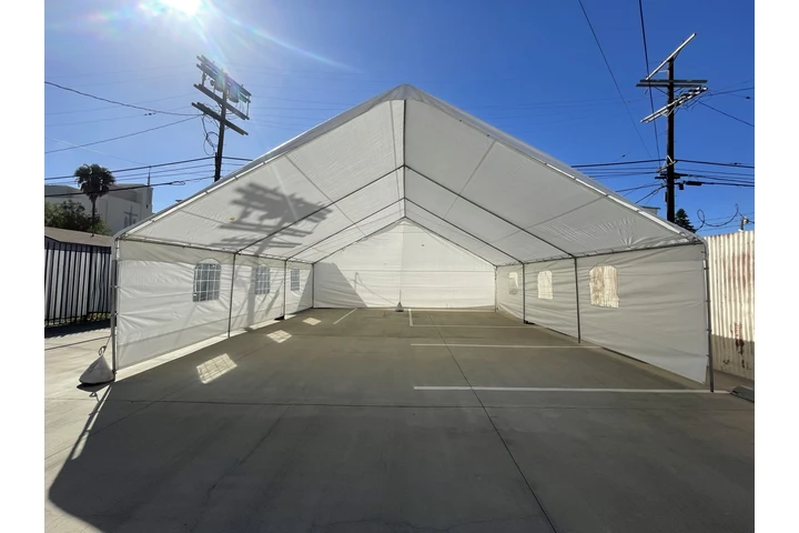 $100 : LUIS JUMPER SERVICE image 3