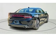 $26021 : Dodge Charger 2023 GT 4dr Se thumbnail