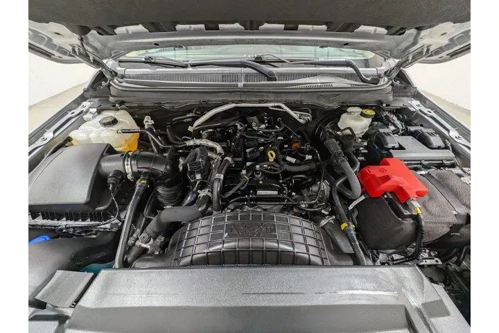 $31377 : Ford Ranger 2022 4x4 Lariat image 10