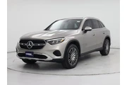 $38998 : Mercedes-Benz GLC 2023 AWD G thumbnail