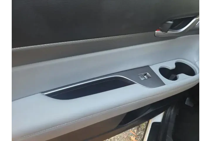 $28997 : Hyundai PALISADE 2023 AWD SE image 7