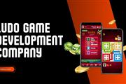 Ludo game development company