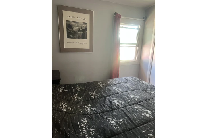 $850 : Rento cuarto en Reseda, image 5