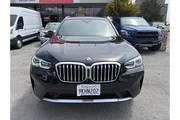 $29988 : BMW X3 2024 sDrive30i 4dr Sp thumbnail