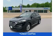 $10990 : Hyundai TUCSON 2017 AWD SE P thumbnail