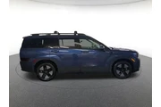 $36500 : Hyundai SANTA FE Hybrid 2026 thumbnail