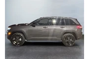 $33880 : Jeep Grand Cherokee 2024 4x4 thumbnail