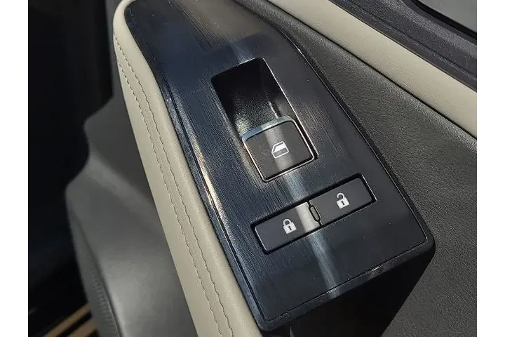 $30700 : Nissan Rogue 2024 SL 4dr Cro image 10