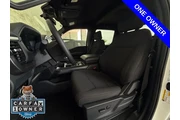Ford F-150 2024 4x2 XLT 4dr