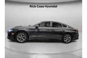 $18492 : Hyundai SONATA 2022 SEL 4dr thumbnail