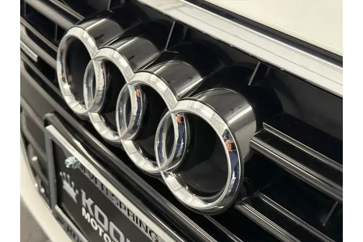 $18500 : Audi A6 2015 AWD 2.0T quattr image 9