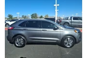 $26882 : Ford Edge 2024 AWD SEL 4dr S thumbnail