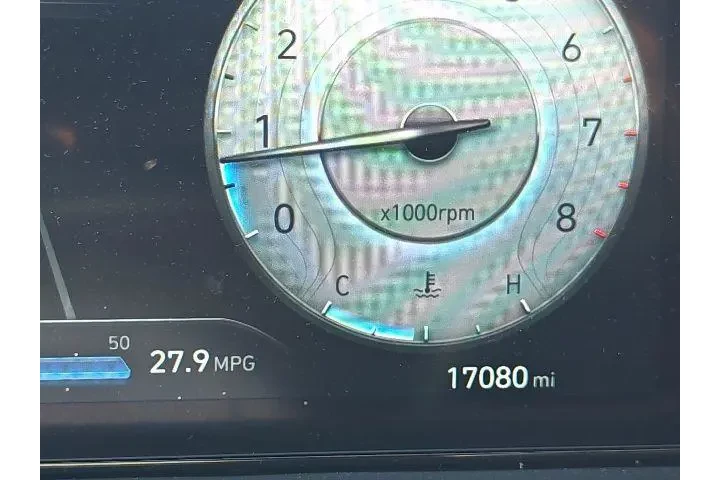 $25990 : Hyundai TUCSON 2024 XRT 4dr image 10