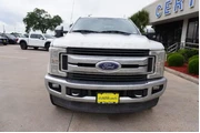 $21288 : Ford F-250 Super Duty 2017 4 thumbnail