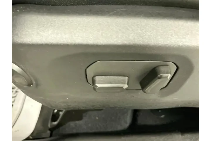 $38700 : Jeep Wrangler 2024 4x4 Sahar image 10