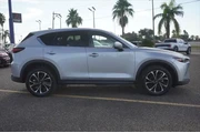 $17999 : Mazda CX-5 2022 AWD 2.5 S Pr thumbnail
