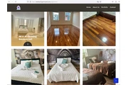 AK & JF Cleaning Services LLC. thumbnail