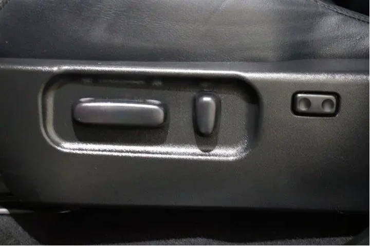 $39892 : Toyota Tacoma 2023 4x4 TRD S image 3