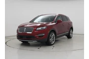 $21998 : Lincoln MKC 2019 AWD Reserve thumbnail