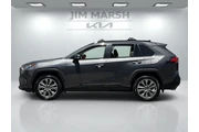 $23588 : Toyota RAV4 2019 XLE Premium thumbnail