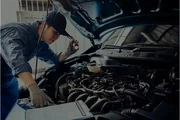 KING AUTO REBUILT thumbnail