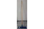 Dispersador para concreto en San Salvador